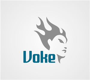 Logo Design by CDA Solution for this project | Design: #433331