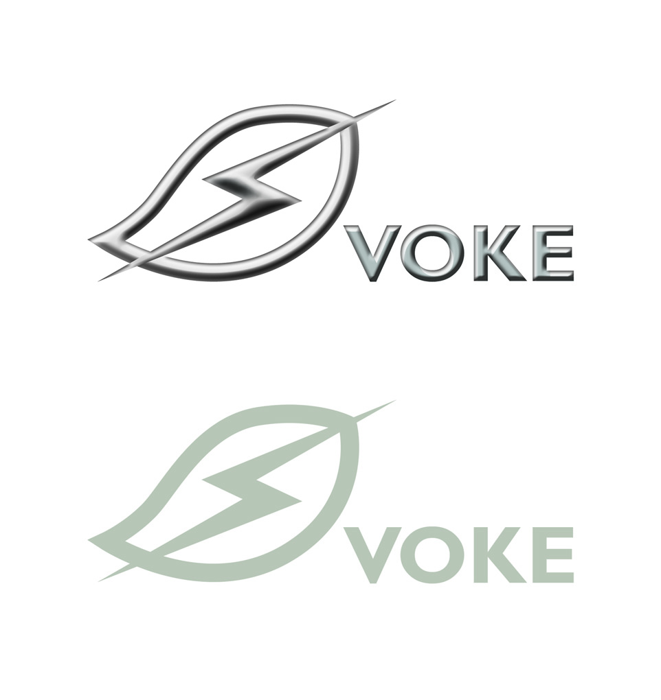 Logo Design by sarah for this project | Design #430055