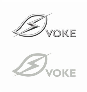 Logo Design by sarah for this project | Design: #430055