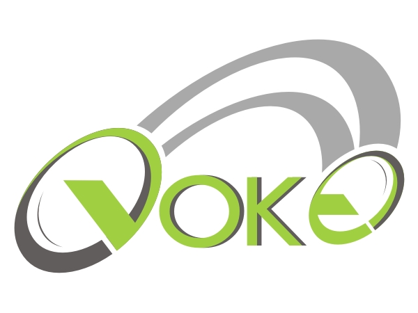 Logo Design by YolitaYo for this project | Design #432295