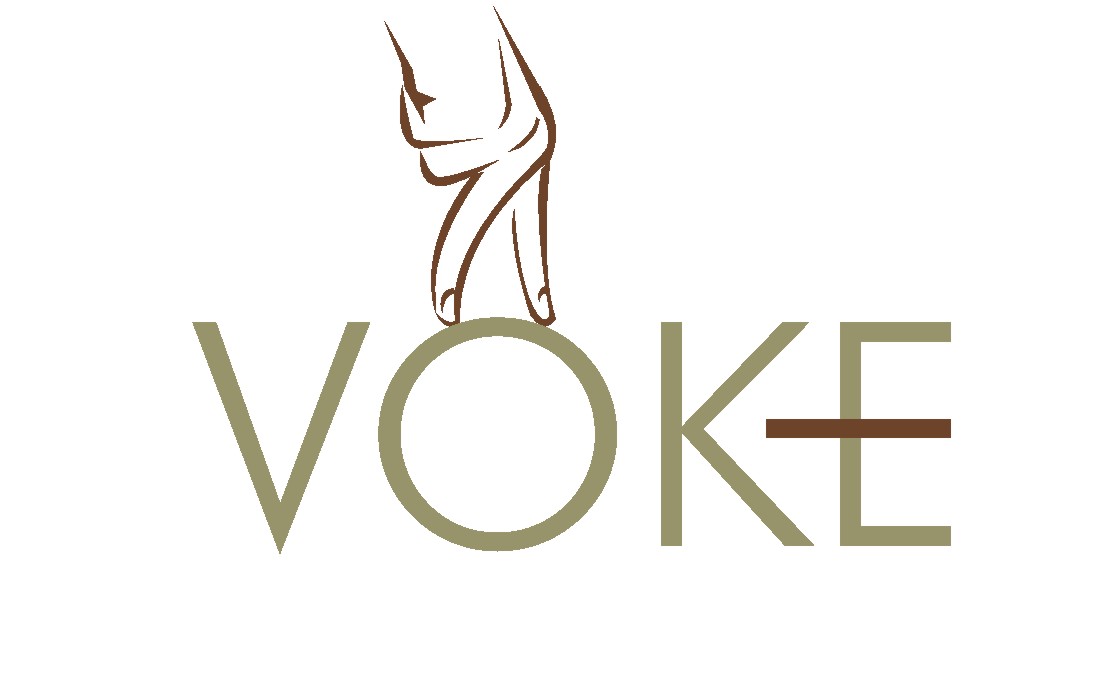Logo Design by pentas for this project | Design #436226