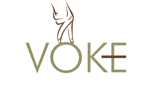 Logo Design by pentas for this project | Design: #436226