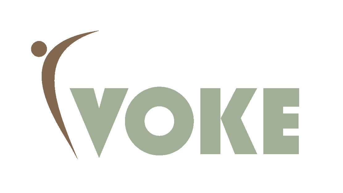 Logo Design by pentas for this project | Design #436229