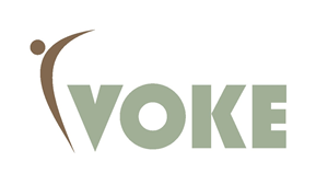 Logo Design by pentas for this project | Design: #436229