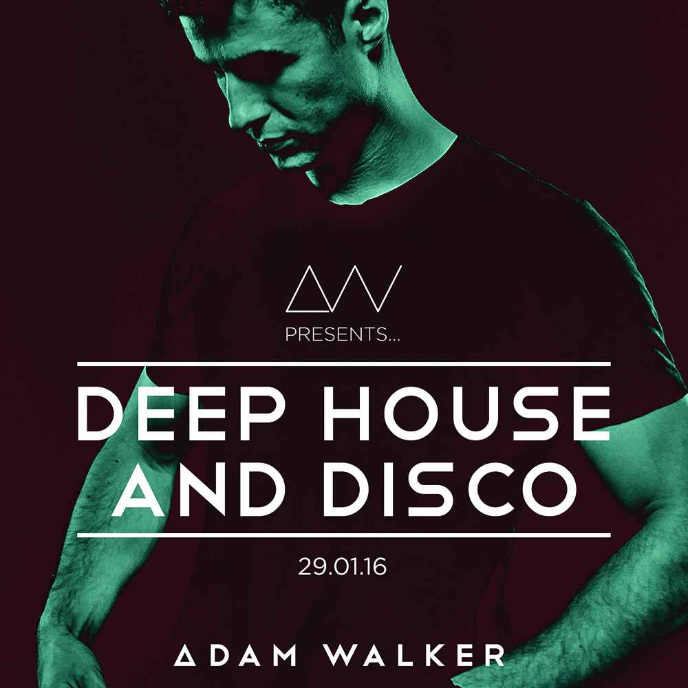 Flyer Design by designdruid for this project | Design #9691224