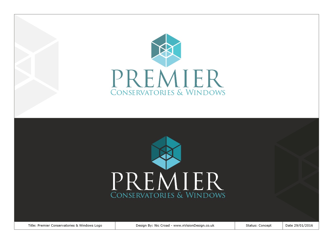 Logo-Design von nvisiondesign.co.uk für WSI Digital Advantage | Design #9575349