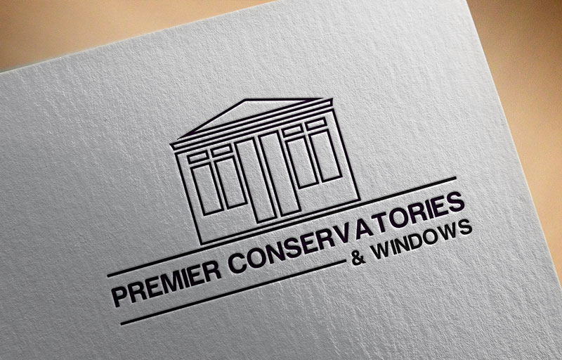 Logo-Design von MD Alamgir Hussain für WSI Digital Advantage | Design #9600577