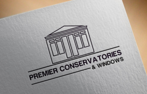 Logo-Design von MD Alamgir Hussain für WSI Digital Advantage | Design: #9600577