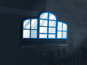 Logo-Design von Dulavai für WSI Digital Advantage | Design: #9601870