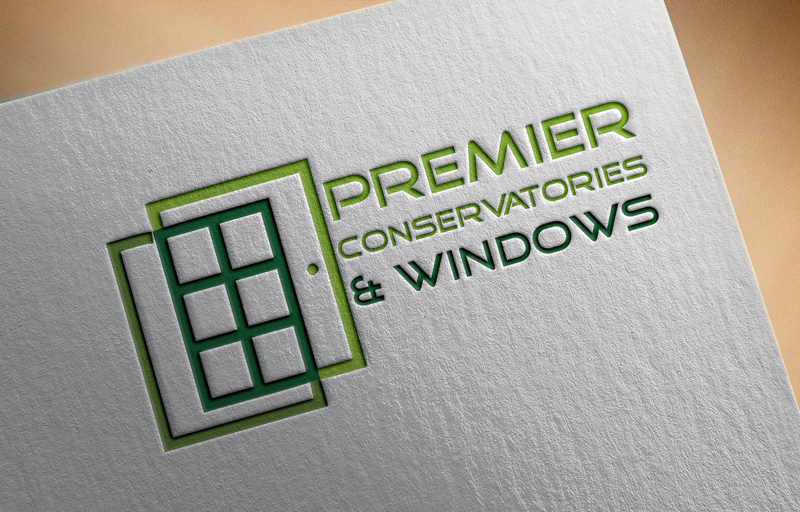 Logo-Design von Dulavai für WSI Digital Advantage | Design #9601895