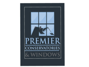 Logo-Design von Dulavai für WSI Digital Advantage | Design: #9601897