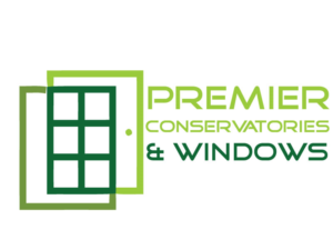 Logo-Design von Dulavai für WSI Digital Advantage | Design: #9601898