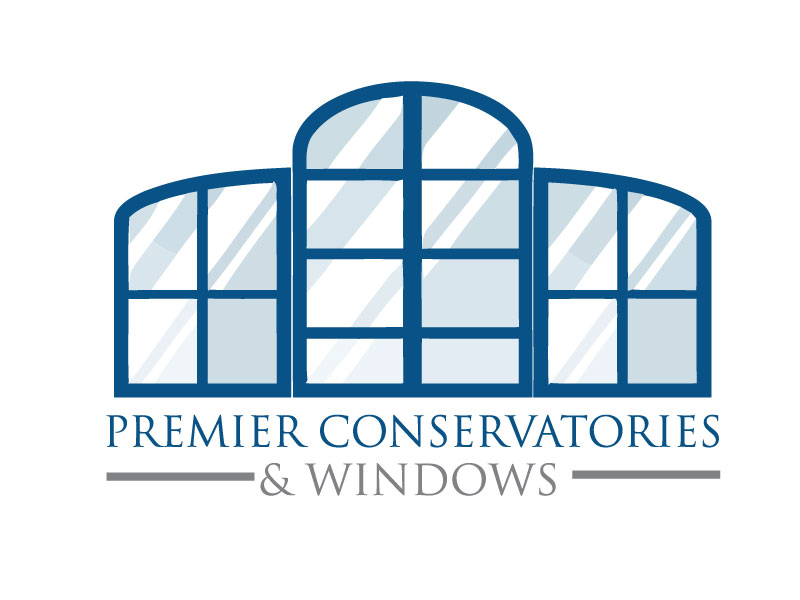 Logo-Design von Dulavai für WSI Digital Advantage | Design: #9601899