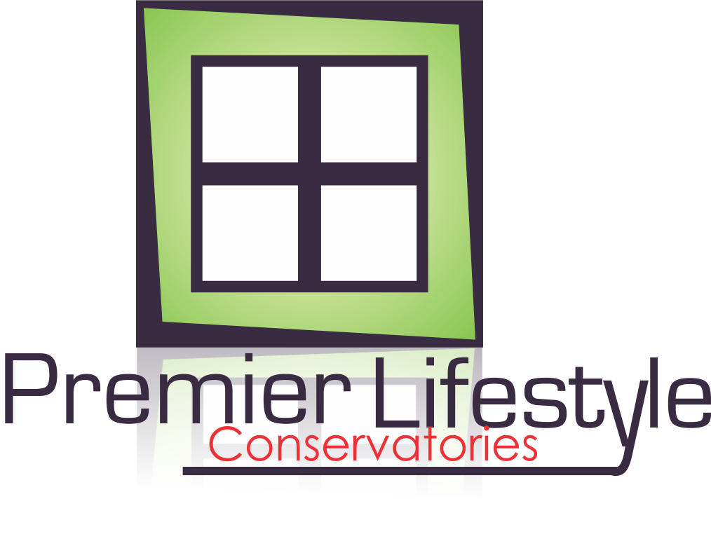 Logo-Design von adeniyiemmanuel17 für WSI Digital Advantage | Design #9572824