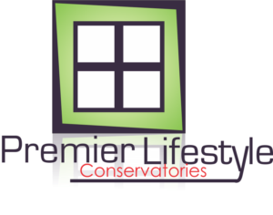 Logo Design by adeniyiemmanuel17