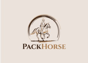 Logo Design by creative.bugs