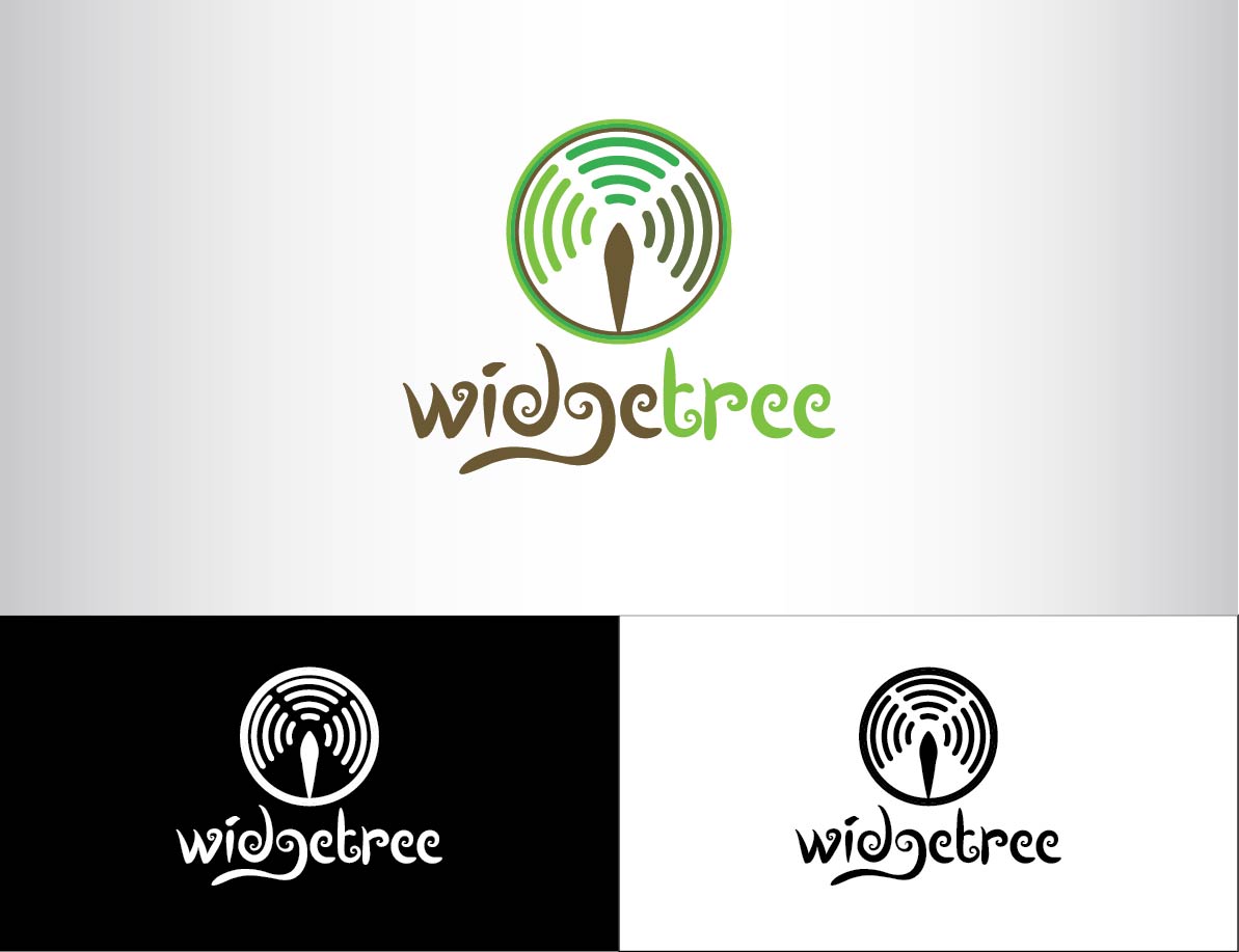 Graphic Design by Nonstop Advertiser for Valex | Design #9575007