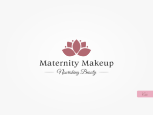 Logo Design by KiisiBack