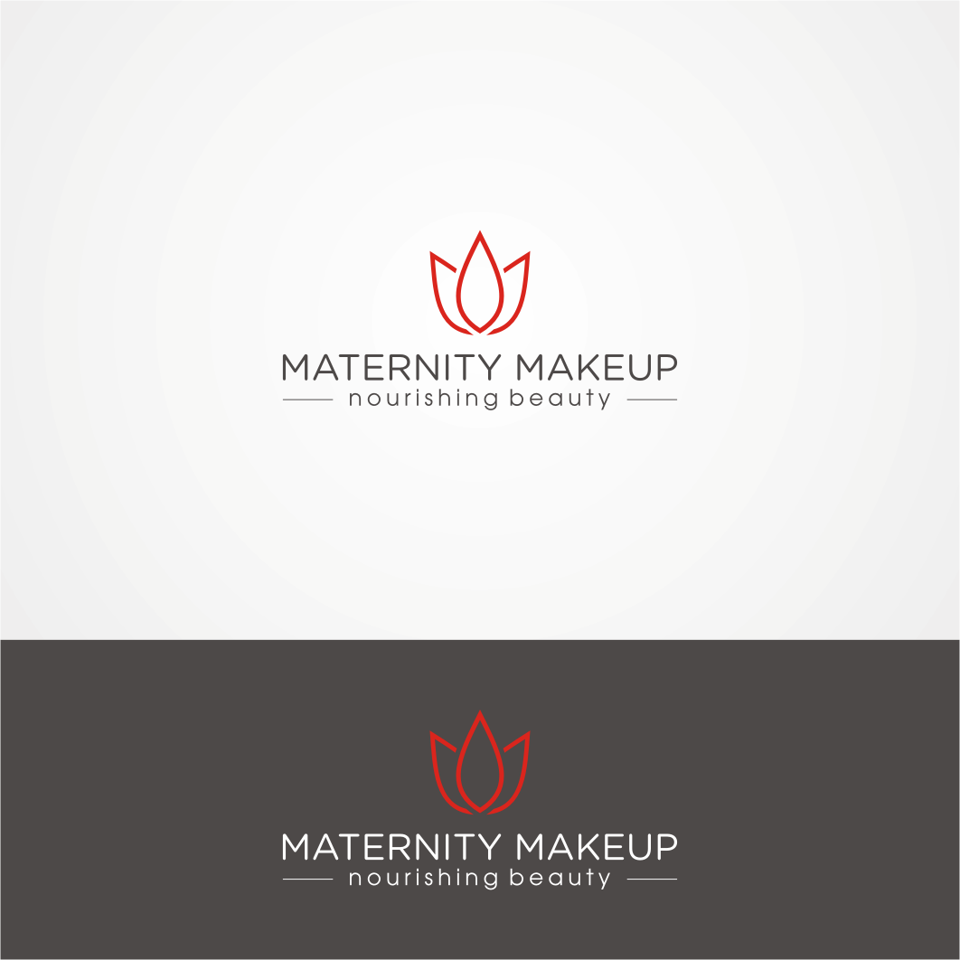 Design de Logo par sari81 pour Maternity Makeup | Design #9816774