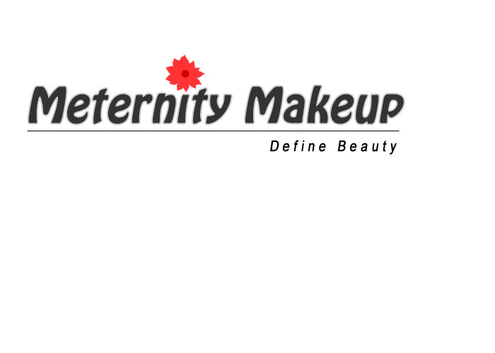 Logo Design by asha.maurya21 for Maternity Makeup | Design #9791432