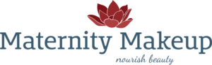 Logo Design by Juliana Michelotti