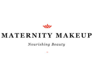 Logo Design by skogqvistjohan for Maternity Makeup | Design: #9770154