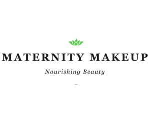 Logo Design by skogqvistjohan for Maternity Makeup | Design: #9803169