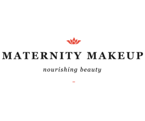 Logo Design by skogqvistjohan for Maternity Makeup | Design #9827437