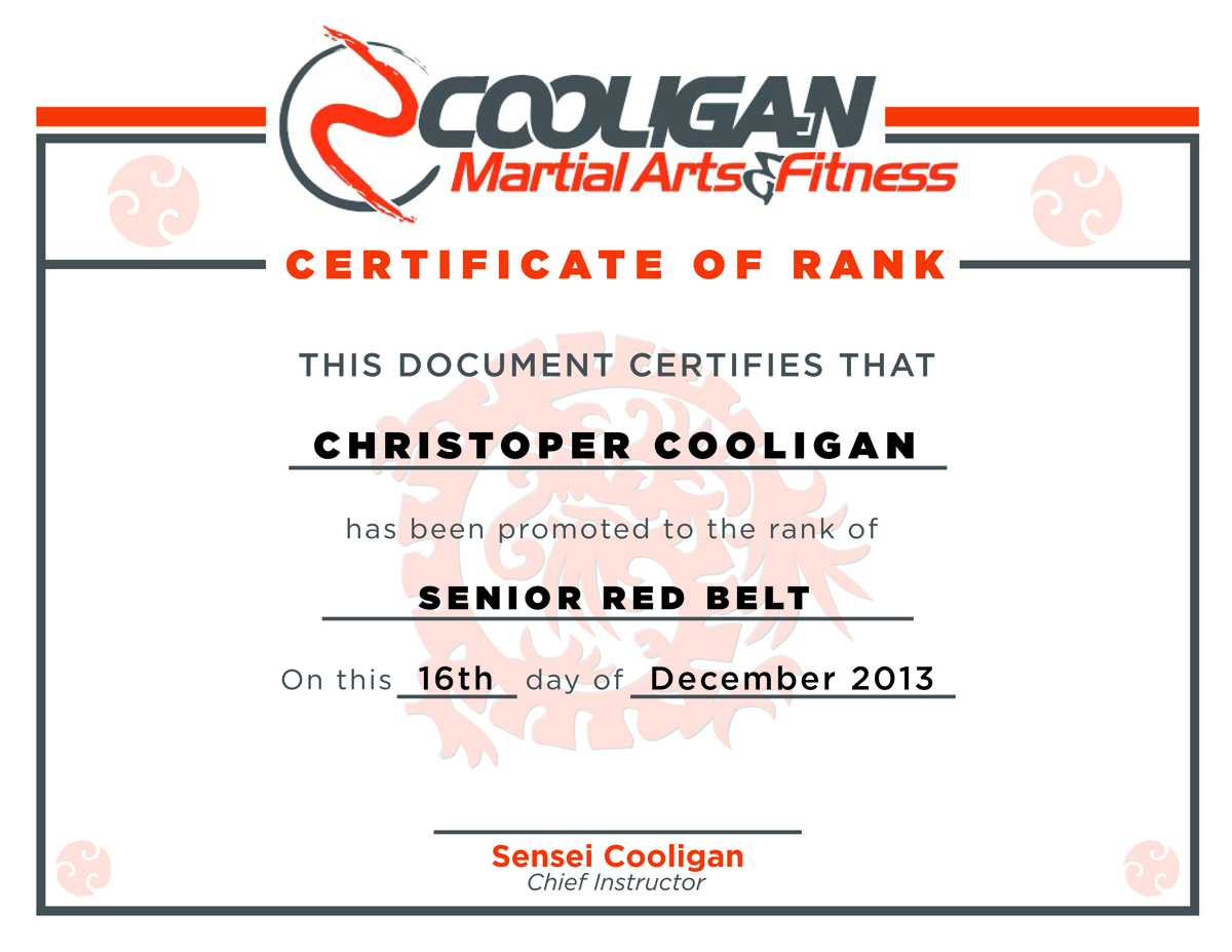 Design Graphique par Atum Kreative™ pour ce projet | Design #2096165