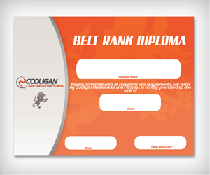 Graphic Design by Gibbs Saad for this project | Design: #2124457