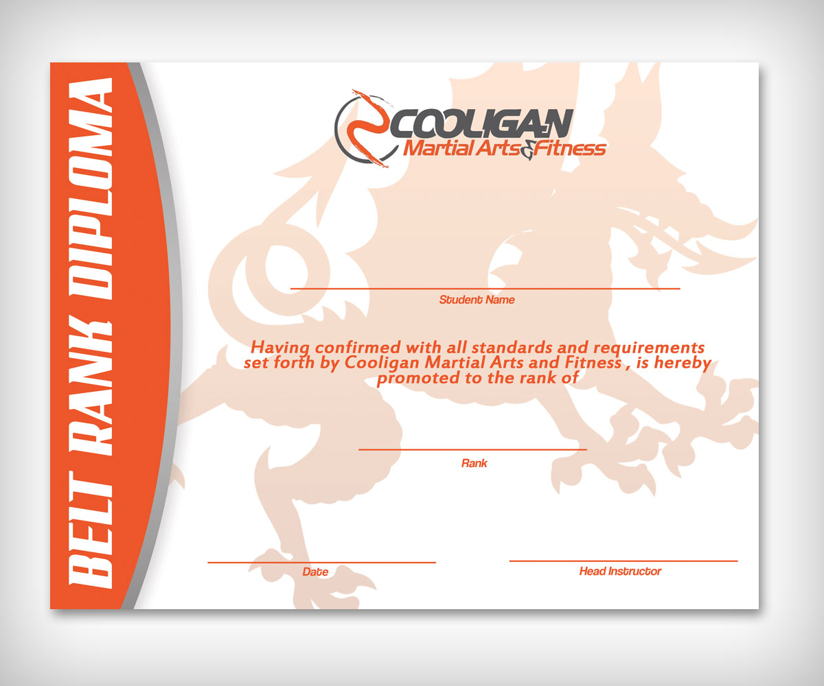 Graphic Design by Gibbs Saad for this project | Design #2124486