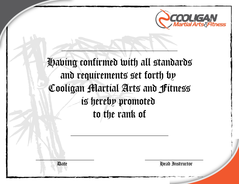 Design Graphique par TedAtkinson pour ce projet | Design #2090641