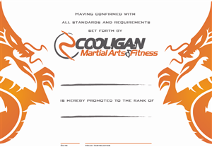 Graphic Design by Kculm