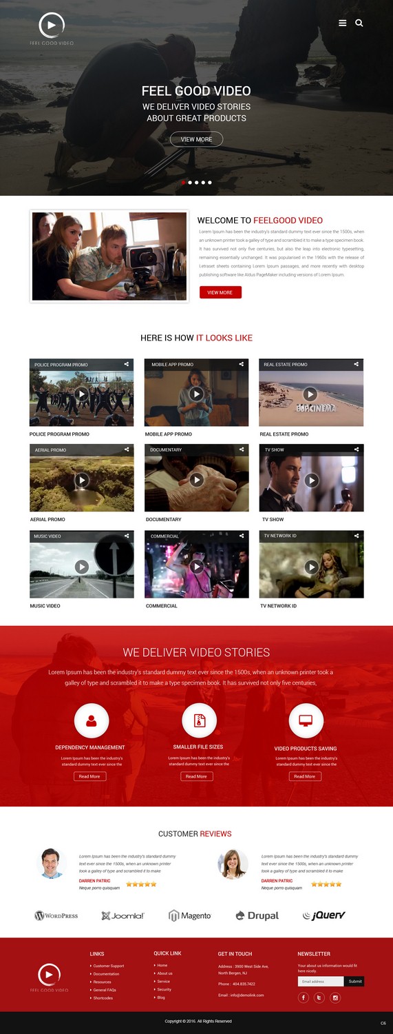 Web-Design von pb für dieses Projekt | Design #9574153
