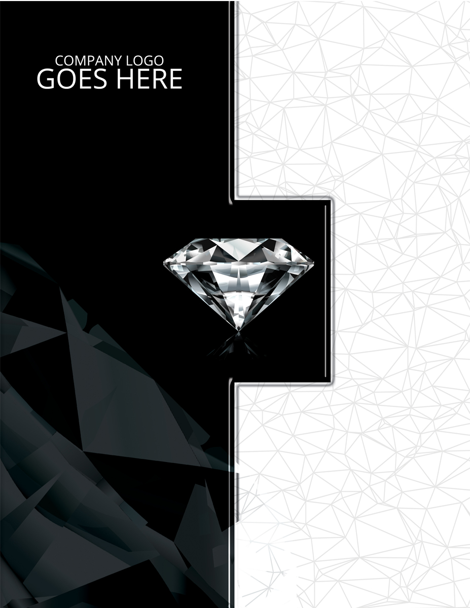 Catalogue Design by roopaljain for FUE Surgical Group | Design #9720318