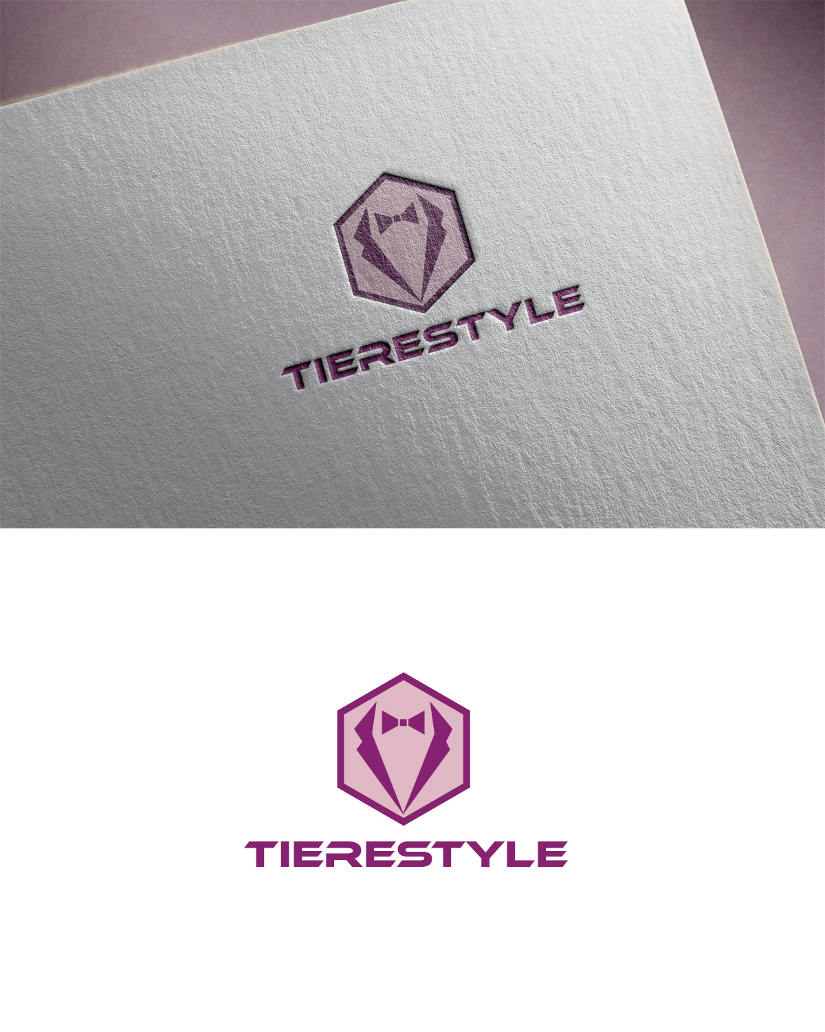 Logo-Design von Habeeb Muhammad für dieses Projekt | Design #9662495