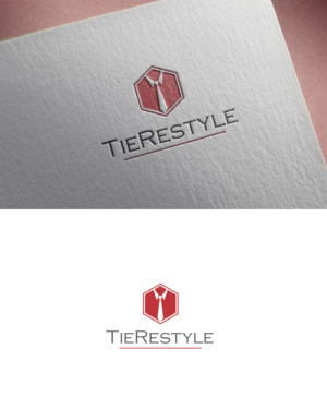 Logo-Design von Habeeb Muhammad für dieses Projekt | Design: #9662497
