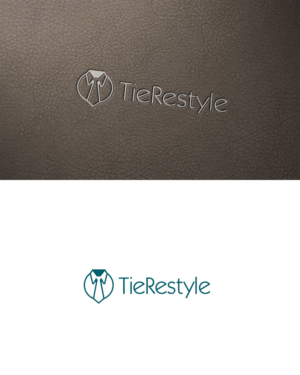 Logo-Design von Habeeb Muhammad für dieses Projekt | Design: #9662498