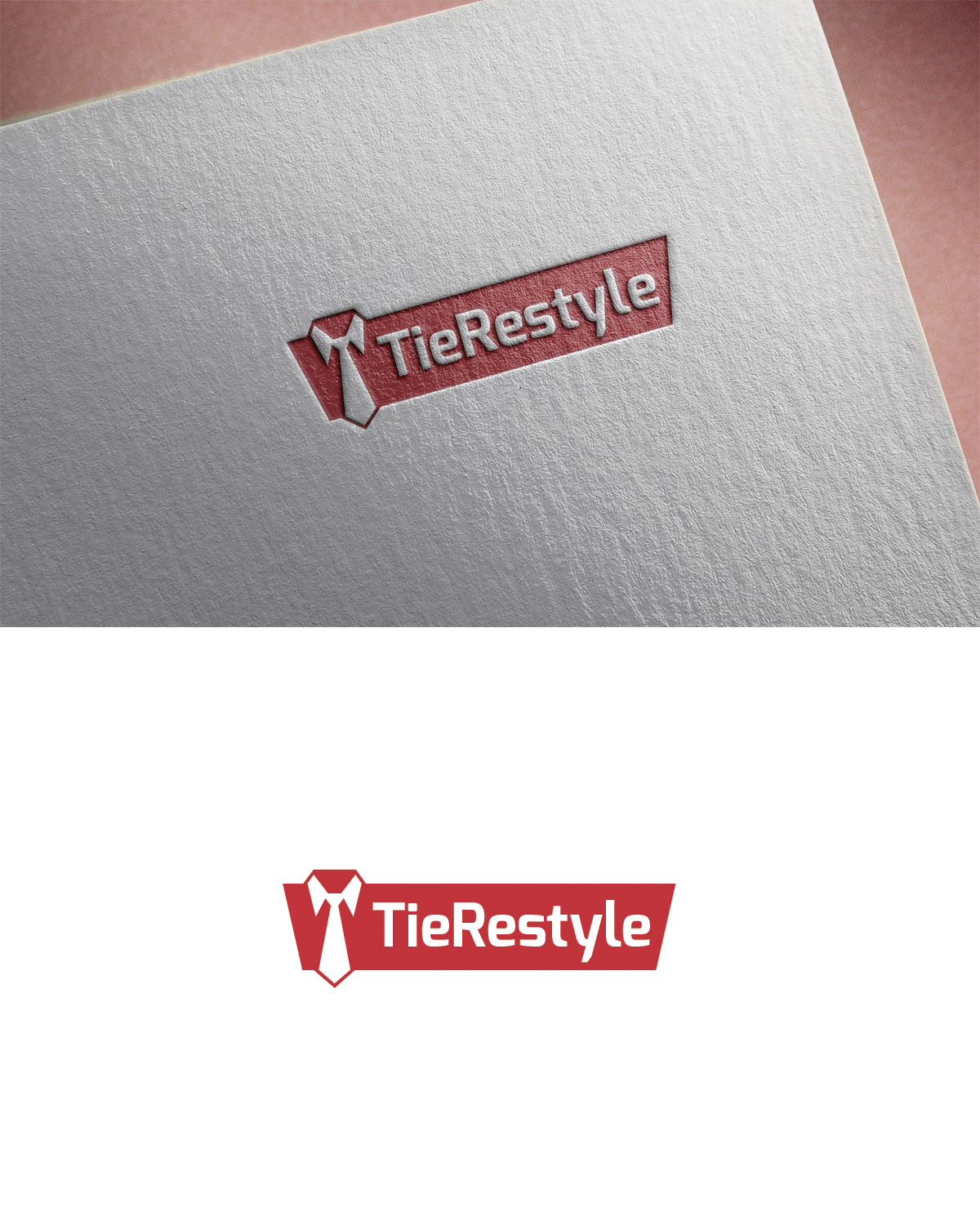 Logo Design by Habeeb Muhammad for this project | Design #9662500