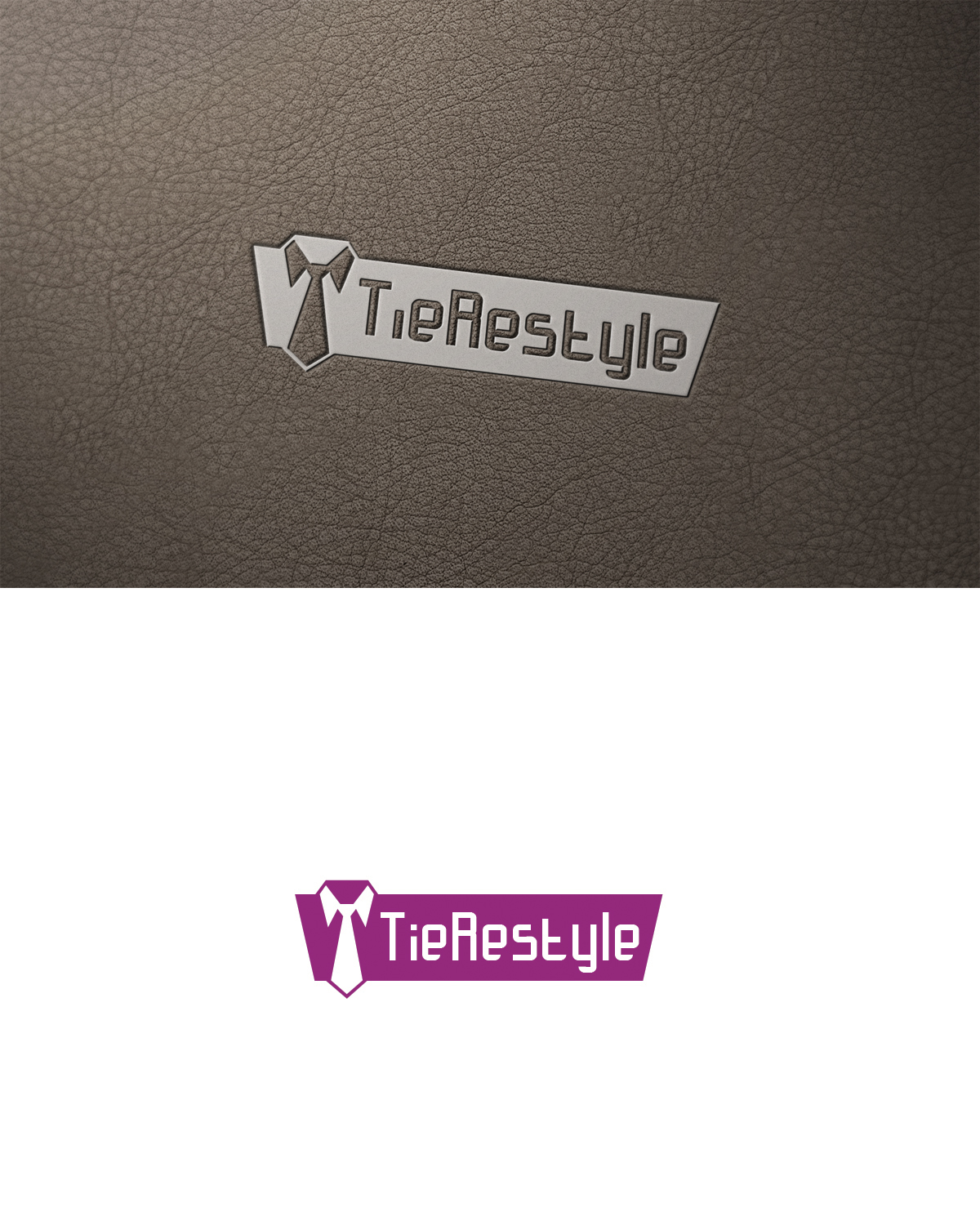 Logo-Design von Habeeb Muhammad für dieses Projekt | Design #9662501
