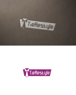 Logo-Design von Habeeb Muhammad für dieses Projekt | Design: #9662501