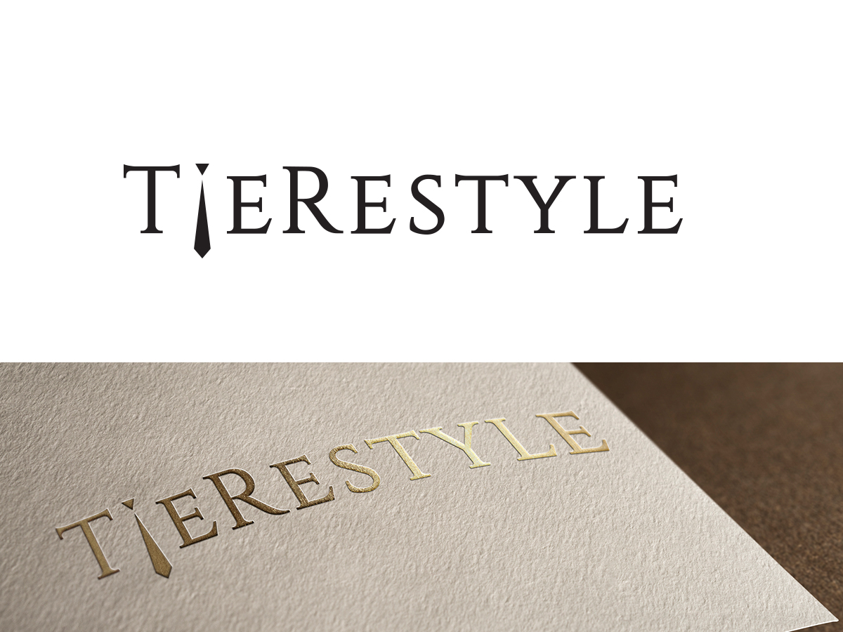 Logo Design by Samson Ngetich for this project | Design #9737668