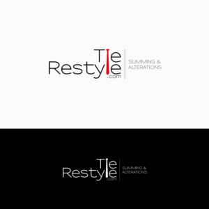 Logo Design by Jobz