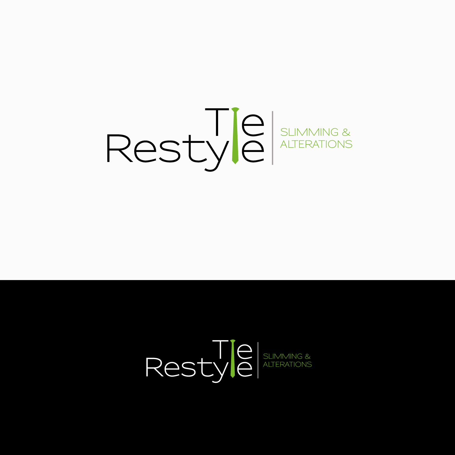 Logo-Design von Jobz für dieses Projekt | Design #9707302