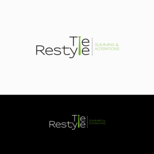 Logo-Design von Jobz für dieses Projekt | Design: #9707302