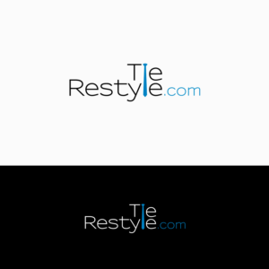 Logo-Design von Jobz für dieses Projekt | Design: #9707303