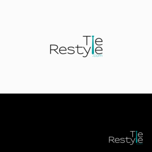 Logo-Design von Jobz für dieses Projekt | Design: #9707305