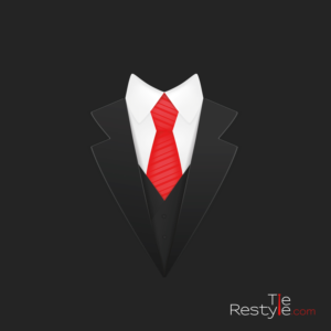 Logo-Design von Jobz für dieses Projekt | Design: #9707306