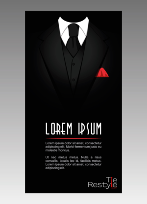 Logo-Design von Jobz für dieses Projekt | Design: #9707307