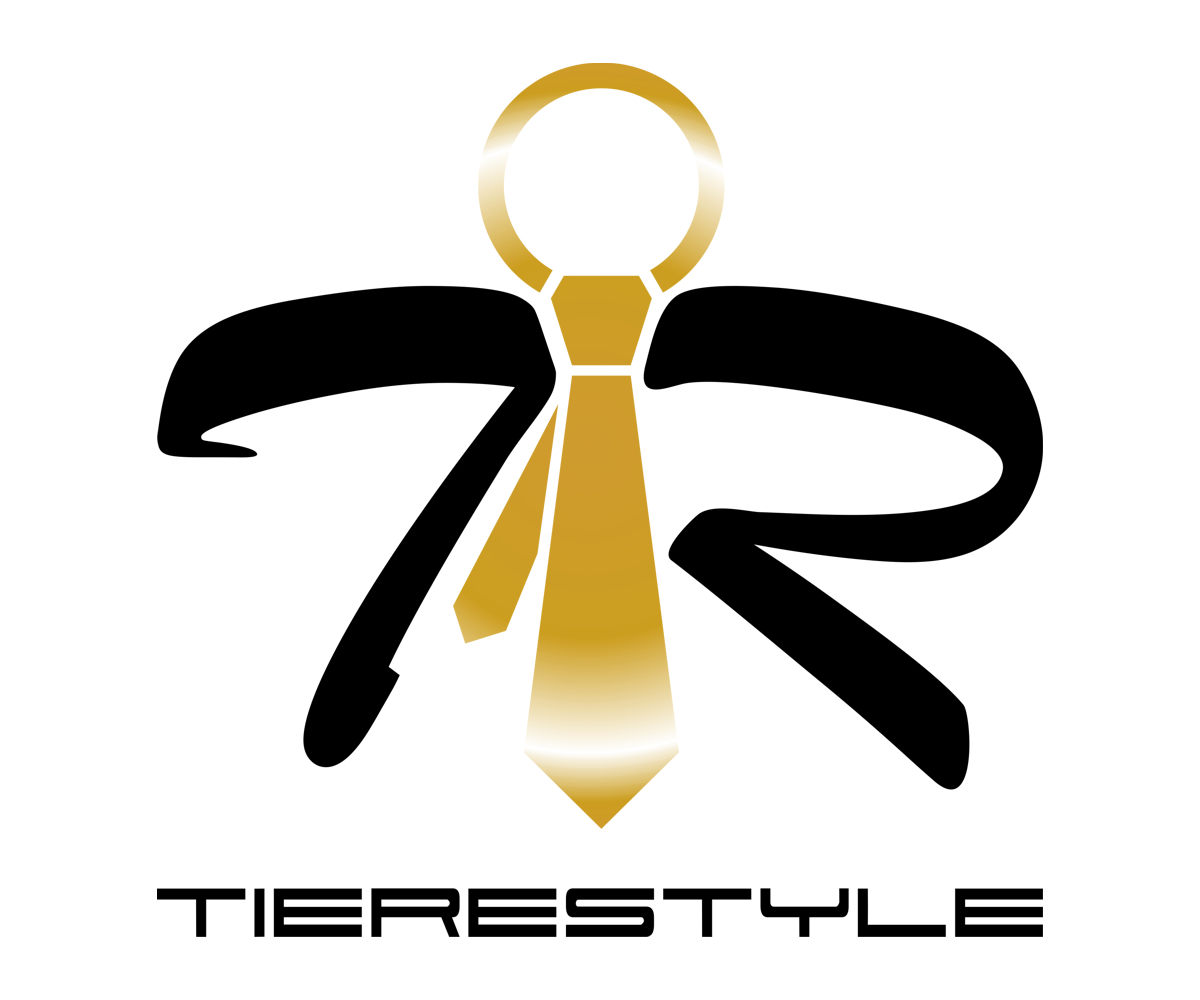 Logo Design by iwangmodulus for this project | Design #9616705